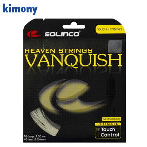 lR|X Lj[ ejX dKbg SOLINCO oLbV 3Zbg KSC782 kimony Ŋɏ_炩 eiX Pbgpi