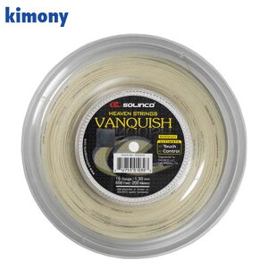 lR|X Lj[ ejX dKbg SOLINCO oLbV 200M[ KSC782R kimony _炩Ɣ͂𗼗 eiX Pbgpi