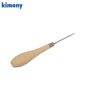 Lj[ oh~g eiXpi ohp ڑł V[g KST302 kimony Pbgpi Cp {