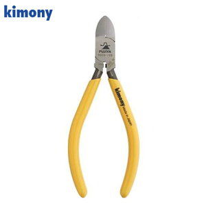 �L���j�[ �����e�i���X�p�i �X�g�����O���b�p�[ KST340 kimony �񖇂̃v���[�g�̂��A�łŔj�Ђ̔�U��h�� �����C���p�� ���P�b�g�p�i