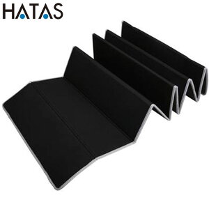 n^ HATAS gїp10 GNTTCY}bg pi p  ACe ObY tBbglX g[jO ^ N ̈ }`X|[c `^H MAT100