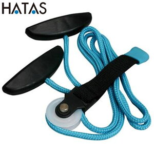 n^ HATAS g[jO`[u v[[ pi p  ACe ObY tBbglX g[jO ^ N ̈ }`X|[c `^H PR918