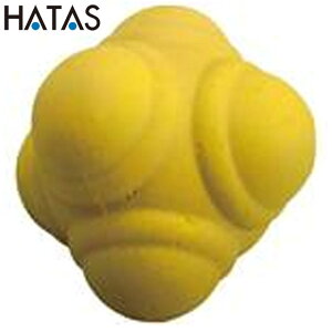 n^ HATAS ANV{[  싅 pi p  ACe ObY tBbglX g[jO ^ N ̈ }`X|[c `^H RBS070