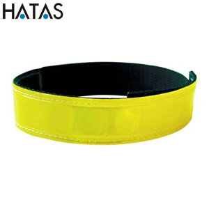 lR|X n^ HATAS ˃oh oh pi p  ACe ObY tBbglX g[jO ^ N ̈ }`X|[c `^H RC2100