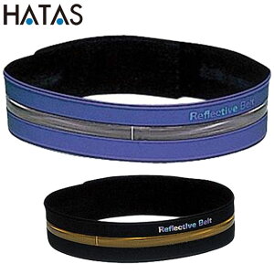 lR|X n^ HATAS Px˃oh pi p  ACe ObY tBbglX g[jO ^ N ̈ }`X|[c `^H RC2500