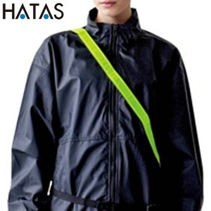 lR|X n^ HATAS ^XL CG[ pi p  ACe ObY tBbglX g[jO ^ N ̈ }`X|[c `^H RC3500