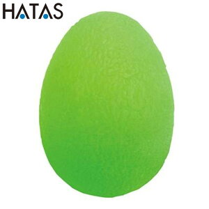 n^ HATAS Zs[GbO ~fBA O[ pi p  ACe ObY tBbglX g[jO ^ N ̈ }`X|[c `^H TCE108M