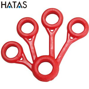 lR|X n^ HATAS tBK[GLXp_[ ~fBA bh pi p  ACe ObY tBbglX g[jO ^ N ̈ }`X|[c `^H TCF200M