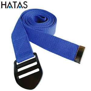 lR|X n^ HATAS Xgb`Xgbv KXgbv pi p  ACe ObY tBbglX g[jO ^ N ̈ }`X|[c `^H YK370