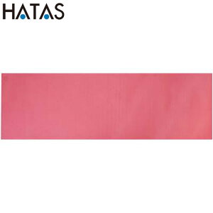 n^ HATAS K}bg GR 6mm CgsN pi p  ACe ObY tBbglX g[jO ^ N ̈ }`X|[c `^H YK660P