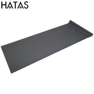 n^ HATAS K X[p[Cg gx}bg pi p  ACe ObY tBbglX g[jO ^ N ̈ }`X|[c `^H YK955