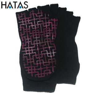 (Z)34 lR|X n^ HATAS C K\bNX w BK/zbgsN M-L Ci[ Ap  fB[X }`X|[c YKS311M