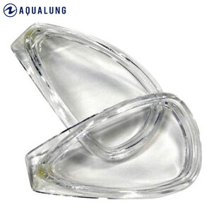 (Z)34 ANAO jANZT[ C[OS[Op IveBJY y-3.0z 167340 AQUALUNG xtY EΏ̃Y XCANZT[