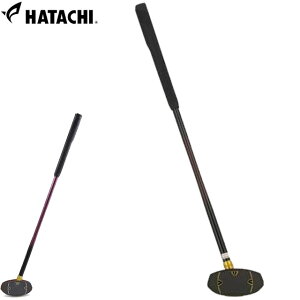 n^` OEhSt p[VNVbN5 BH2914 80cm 82cm 84cm 88cm EŎ Ŏ {OEhEStFi HATACHI