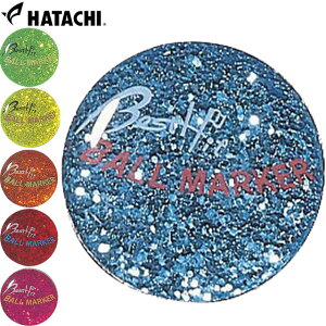 lR|X n^` OEhSt {[}[J[ ~N}[J[ BH6031 { HATACHI