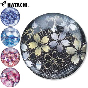 (Z)34 lR|X n^` OEhSt p[NSt {[}[J[ }[J[ BH6032 a { HATACHI