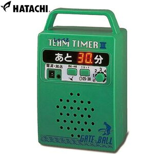 n^` HATACHI fW^`[^C}[ `[^C}[ 3^ pi p  ACe ObY ANZT[ Q[g{[ X|[c N[V HH GH9000