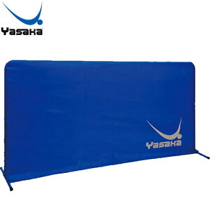 TJ Yasaka yʃtFXJo[ Jo[̂ yʃtFX̌pJo[ pi p ACe ObY ANZT[ 싅 e[uejX K101A