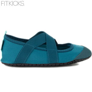 �l�R�|�X �t�B�b�g�L�b�N�X FITKICKS �V���[�Y FK CROSSOVERS L TEAL �C �X�j�[�J�[ ���f�B�[�X �p�i �p�� ���� �A�C�e�� �O�b�Y �A�N�Z�T���[ �J�W���A�� �A�N�e�B�u���C�t�X�^�C�� �A�[���I�[�G�k R