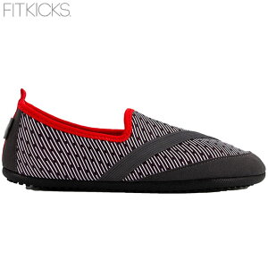 tBbgLbNX FITKICKS V[Y MENS KOZIKICKS L BK&RED C Xj[J[ Y pi p  ACe ObY ANZT[ JWA ANeBuCtX^C A[I[Gk RON KFK2123