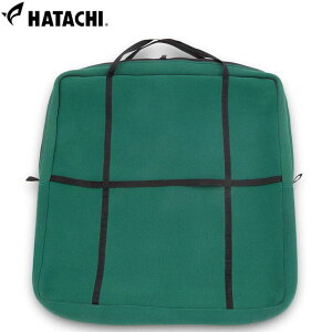 n^` HATACHI [P[X XJbg{[P[X̂ݒPi {̂͊܂݂܂ pi p  ACe ObY ANZT[ XJbg{[ X|[c N[V HH NH4104