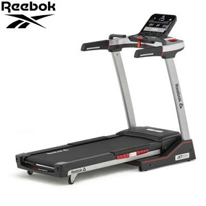 ���|�{�b�N Reebok �����j���O�}�V�� �g���b�h�~�� JET100+ BK �p�i �p�� ��� �A�C�e�� �O�b�Y �{�f�B�[�P�A �X�|�[�c �g���[�j���O �t�B�b�g�l�X ���[�N�A�E�g �^�� �v���A�o���Z RVJF20121