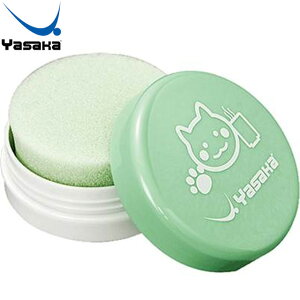 TJ Yasaka bg12 12Zbg N[i[X|W jRJeX| RۖhLJeLzX|Wdl pi p ACe ObY ANZT[ 싅 e[uejX Z202