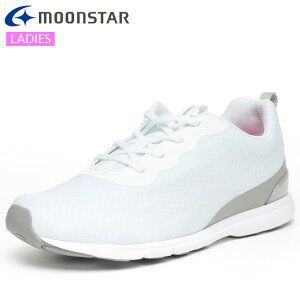 [X^[ fB[X V[Y IgimEhENc05 zCg 11410141 l̉^C y RۖhL ܐ Xj[J[ C MOONSTAR