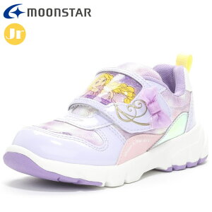 ディズニー スニーカー キッズの人気商品 通販 価格比較 価格 Com