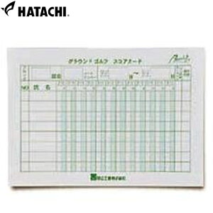 lR|X n^` OEhSt XRA[J[h 100 BH6100 c̏p B5 m[}^Cv HATACHI