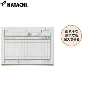 lR|X n^` OEhSt ϐXRA[J[h 100 c̏p B5 ϐ^Cv BH6101 HATACHI