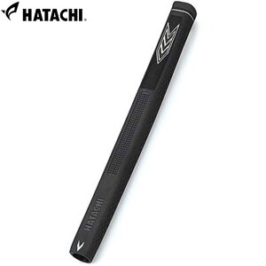 n^` OEhSt p tNVObv BH6228 mJ[^Cv ubN  HATACHI