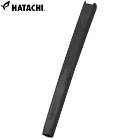 ハタチ グラウンドゴルフ 交換用 マーカーホルダー付きグリップ BH6231 磁石付き HATACHI