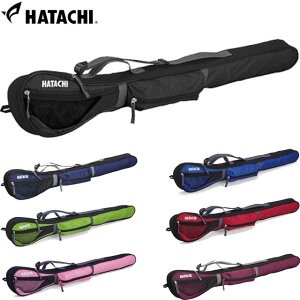 n^` OEhSt p[NSt }`NuP[X 1{ BH7004 HATACHI