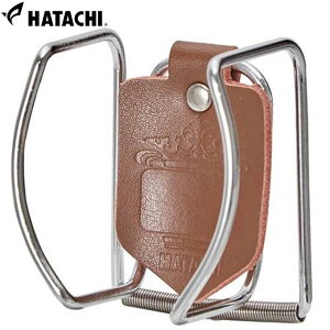 n^` OEhSt p[NSt {[z_[ BH7120 HATACHI