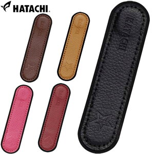 lR|X n^` OEhSt }OlbgNbv }[J[z_[ BH7160 Nbv HATACHI