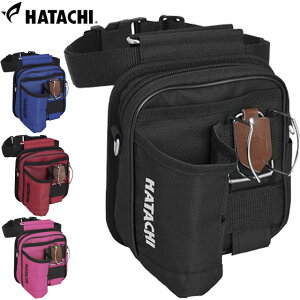 n^` OEhSthN|[` BH7931 EGXg|[` HATACHI