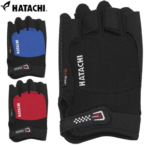 lR|X n^` OEhSt Y fB[X p[tBK[O[u  BH8013 Sw؂^Cv HATACHI