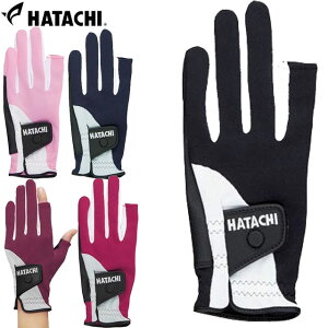 lR|X n^` OEhSt Y fB[X N[bV O[u BH8027 w؂^Cv OJbg UVJbg z HATACHI