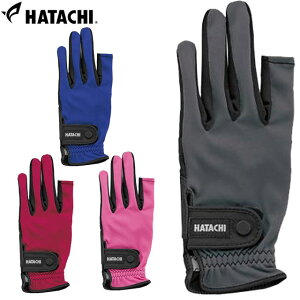 ()33 lR|X n^` OEhSt Y fB[X Xgb` O[u BH8080 w؂^Cv Εt HATACHI