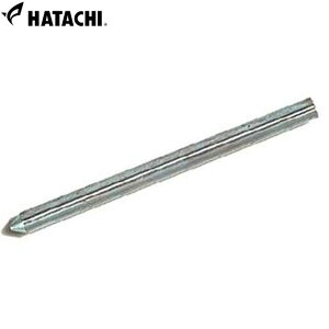 n^` Q[g{[ |[ GB1900 R[gObY HATACHI