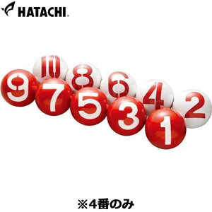 n^` Q[g{[ 3ʃ{[ 4 GB30104 HATACHI