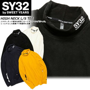 lR|X SY32 by SWEET YEARS XEB[gC[Y nClbN OX[u Vc  T Xgb` 11542 yΉ 
