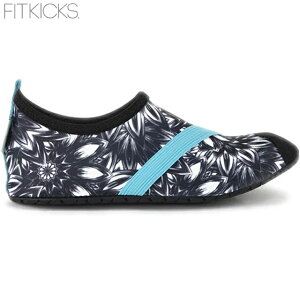 lR|X tBbgLbNX FITKICKS V[Y L MIDNIGHT MAUI yʃRpNgV[Y C Xj[J[ fB[X pi p  ACe ObY ANZT[ JWA ANeBuCtX