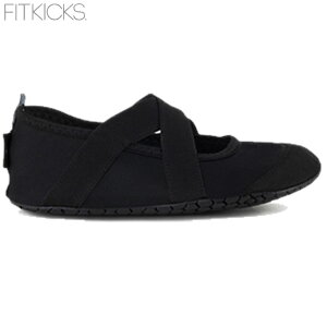 �l�R�|�X �t�B�b�g�L�b�N�X FITKICKS �V���[�Y FK CROSSOVERS S BK �C �X�j�[�J�[ ���f�B�[�X �p�i �p�� ���� �A�C�e�� �O�b�Y �A�N�Z�T���[ �J�W���A�� �A�N�e�B�u���C�t�X�^�C�� �A�[���I�[�G�k RON
