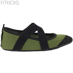 �l�R�|�X �t�B�b�g�L�b�N�X FITKICKS �V���[�Y FK CROSSOVERS L GRN �C �X�j�[�J�[ ���f�B�[�X �p�i �p�� ���� �A�C�e�� �O�b�Y �A�N�Z�T���[ �J�W���A�� �A�N�e�B�u���C�t�X�^�C�� �A�[���I�[�G�k RO