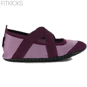 �l�R�|�X �t�B�b�g�L�b�N�X FITKICKS �V���[�Y FK CROSSOVERS M MAUVE �C �X�j�[�J�[ ���f�B�[�X �p�i �p�� ���� �A�C�e�� �O�b�Y �A�N�Z�T���[ �J�W���A�� �A�N�e�B�u���C�t�X�^�C�� �A�[���I�[�G�k 