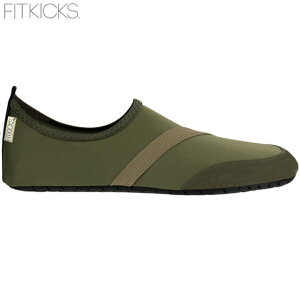 �l�R�|�X �t�B�b�g�L�b�N�X FITKICKS �V���[�Y MENS FITKICKS L GREEN ���y�ʃR���p�N�g�V���[�Y �C �X�j�[�J�[ �����Y �p�i �p�� ���� �A�C�e�� �O�b�Y �A�N�Z�T���[ �J�W���A�� �A�N�e�B�u���C�t�X