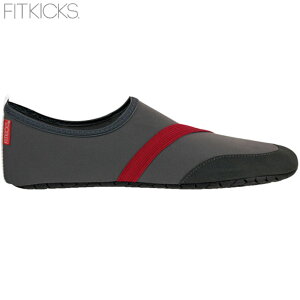 �l�R�|�X �t�B�b�g�L�b�N�X FITKICKS �V���[�Y MENS FITKICKS S GRAY ���y�ʃR���p�N�g�V���[�Y �C �X�j�[�J�[ �����Y �p�i �p�� ���� �A�C�e�� �O�b�Y �A�N�Z�T���[ �J�W���A�� �A�N�e�B�u���C�t�X