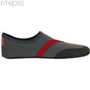 �l�R�|�X �t�B�b�g�L�b�N�X FITKICKS �V���[�Y MENS FITKICKS M GRAY ���y�ʃR���p�N�g�V���[�Y �C �X�j�[�J�[ �����Y �p�i �p�� ���� �A�C�e�� �O�b�Y �A�N�Z�T���[ �J�W���A�� �A�N�e�B�u���C�t�X
